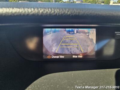 2013 Honda CR-V LX   - Photo 17 - Greenwood, IN 46142