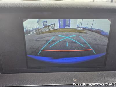 2016 Lexus RC 200t F Sport - Photo 18 - Greenwood, IN 46142