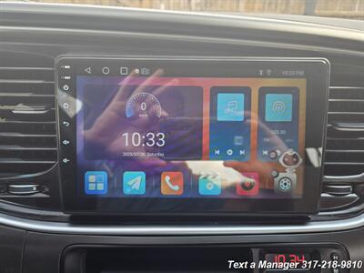 2015 Kia Optima LX   - Photo 15 - Greenwood, IN 46142