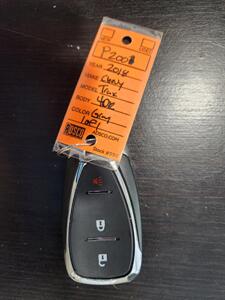 2018 Chevrolet Trax LT   - Photo 29 - Greenwood, IN 46142