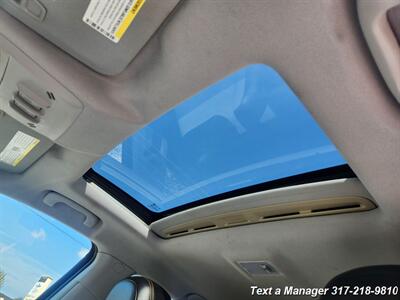 2018 Chevrolet Trax LT   - Photo 23 - Greenwood, IN 46142