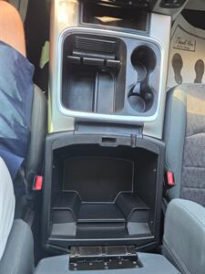 2017 RAM 1500 Big Horn   - Photo 19 - Greenwood, IN 46142