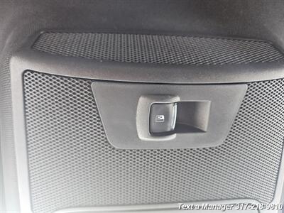 2019 Ford F-150 XLT - Photo 25 - Greenwood, IN 46142