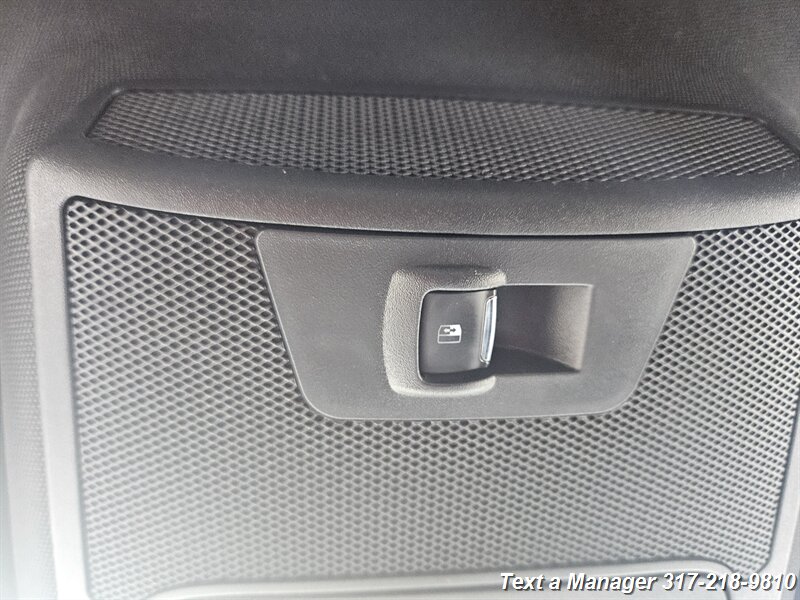 2019 Ford F-150 XLT - Photo 25 - Greenwood, IN 46142
