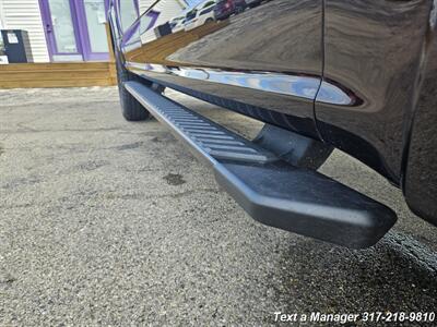 2019 Ford F-150 XLT - Photo 33 - Greenwood, IN 46142