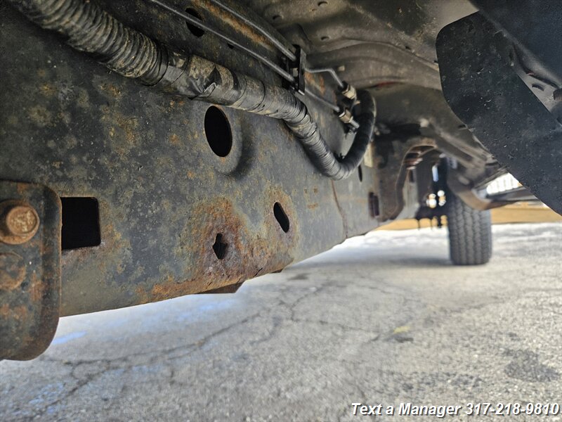 2019 Ford F-150 XLT - Photo 36 - Greenwood, IN 46142