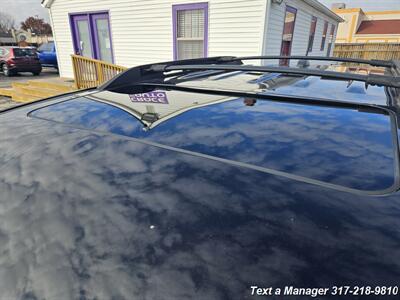 2015 Chevrolet Equinox LT - Photo 9 - Greenwood, IN 46142