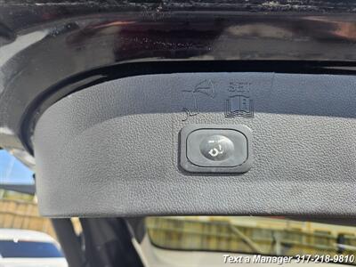 2016 Ford Escape SE   - Photo 25 - Greenwood, IN 46142