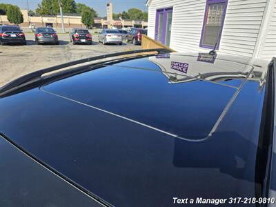 2016 Ford Escape SE   - Photo 9 - Greenwood, IN 46142
