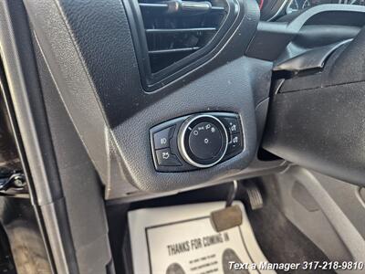 2016 Ford Escape SE   - Photo 12 - Greenwood, IN 46142