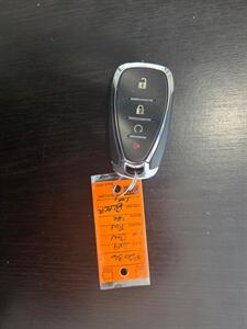 2019 Chevrolet Trax LT - Photo 26 - Greenwood, IN 46142