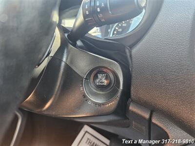 2018 Jeep Renegade Latitude   - Photo 20 - Greenwood, IN 46142