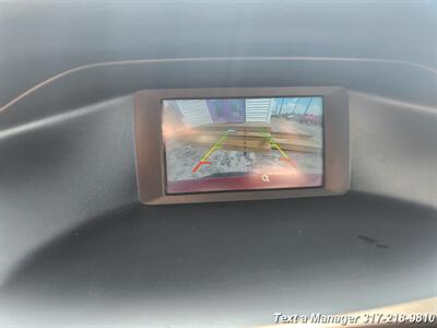 2015 Ford Focus SE   - Photo 19 - Greenwood, IN 46142