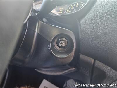 2021 Jeep Renegade Latitude   - Photo 19 - Greenwood, IN 46142