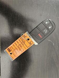 2021 Jeep Renegade Latitude   - Photo 28 - Greenwood, IN 46142