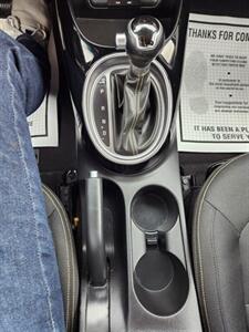 2014 Kia Soul +   - Photo 20 - Greenwood, IN 46142