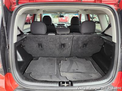 2014 Kia Soul +   - Photo 22 - Greenwood, IN 46142