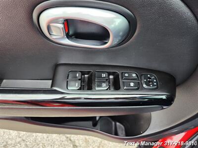 2014 Kia Soul +   - Photo 12 - Greenwood, IN 46142