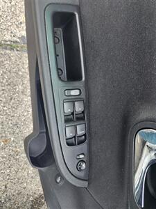 2012 Chevrolet Malibu LT   - Photo 10 - Greenwood, IN 46142