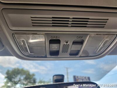 2014 Honda Accord EX   - Photo 28 - Greenwood, IN 46142