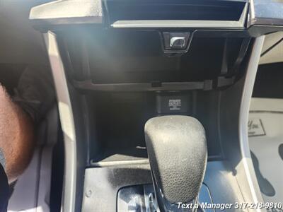 2014 Honda Accord EX   - Photo 26 - Greenwood, IN 46142
