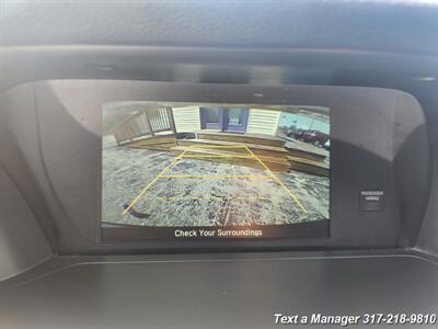 2014 Honda Accord EX   - Photo 24 - Greenwood, IN 46142