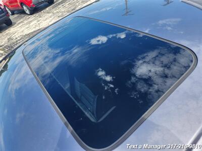 2014 Honda Accord EX   - Photo 15 - Greenwood, IN 46142