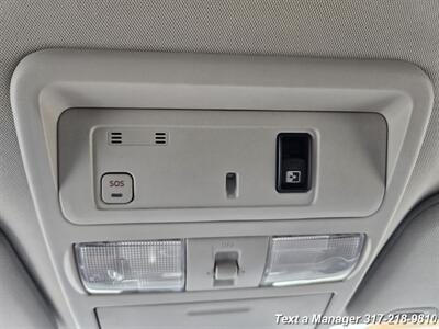 2018 Nissan Titan XD PRO-4X - Photo 26 - Greenwood, IN 46142