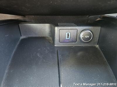 2020 Ford Escape SE   - Photo 22 - Greenwood, IN 46142