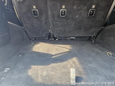 2018 Jeep Wrangler Unlimited Sport - Photo 26 - Greenwood, IN 46142