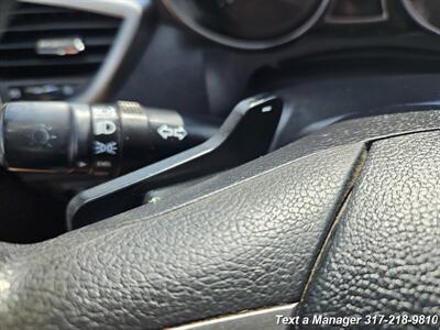 2015 Hyundai VELOSTER RE:FLEX   - Photo 16 - Greenwood, IN 46142