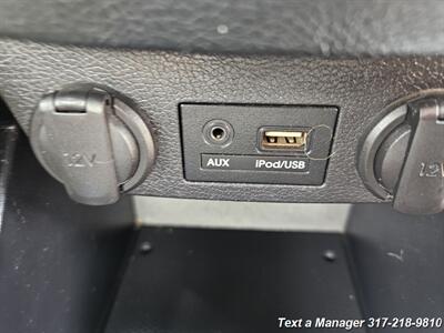 2015 Hyundai VELOSTER RE:FLEX   - Photo 24 - Greenwood, IN 46142