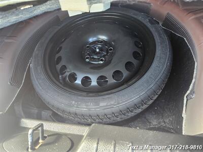 2012 Chevrolet Cruze LT   - Photo 26 - Greenwood, IN 46142