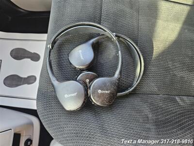 2015 Dodge Grand Caravan SE   - Photo 30 - Greenwood, IN 46142