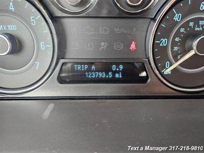 2012 Ford Flex SEL   - Photo 15 - Greenwood, IN 46142