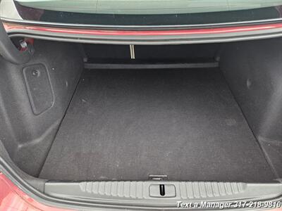 2015 Buick Verano Convenience Group   - Photo 27 - Greenwood, IN 46142