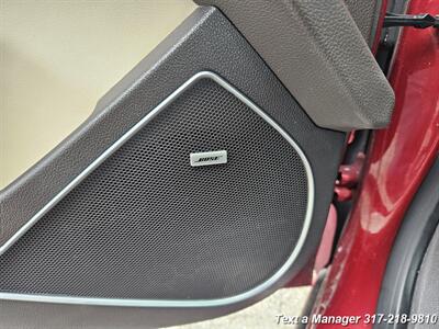 2015 Buick Verano Convenience Group   - Photo 13 - Greenwood, IN 46142