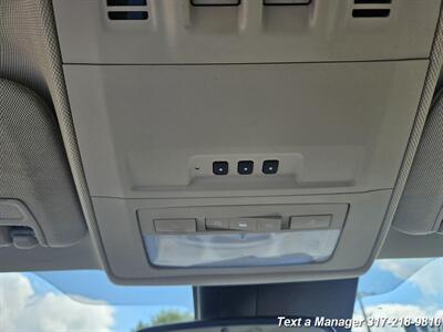 2015 Buick Verano Convenience Group   - Photo 25 - Greenwood, IN 46142