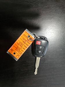 2015 Toyota RAV4 LE - Photo 31 - Greenwood, IN 46142