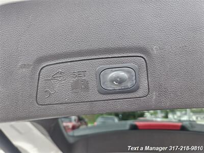 2017 Lincoln MKC Reserve   - Photo 27 - Greenwood, IN 46142