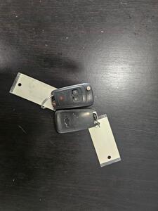 2017 Chevrolet Trax LS   - Photo 28 - Greenwood, IN 46142