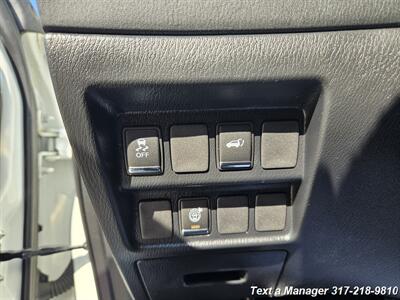 2019 INFINITI QX60 Pure   - Photo 12 - Greenwood, IN 46142