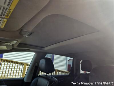 2019 INFINITI QX60 Pure   - Photo 10 - Greenwood, IN 46142