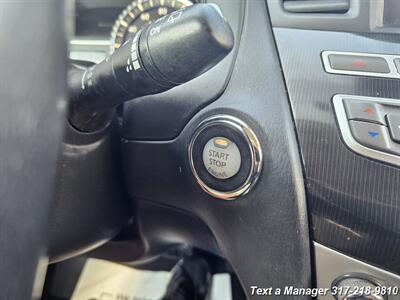2019 INFINITI QX60 Pure   - Photo 22 - Greenwood, IN 46142