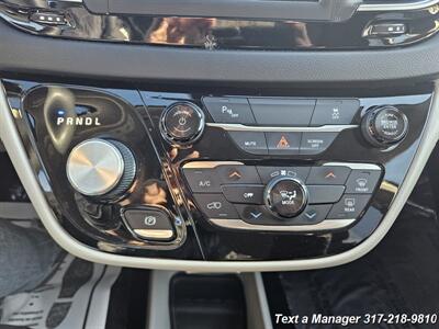2018 Chrysler Pacifica L   - Photo 20 - Greenwood, IN 46142