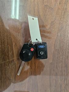 2018 Ford Escape SE   - Photo 29 - Greenwood, IN 46142