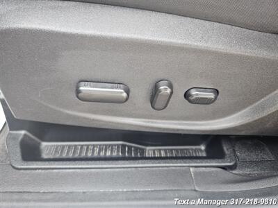 2018 Ford Escape SE   - Photo 12 - Greenwood, IN 46142