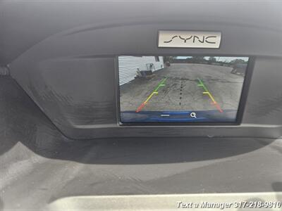 2018 Ford Escape SE   - Photo 19 - Greenwood, IN 46142