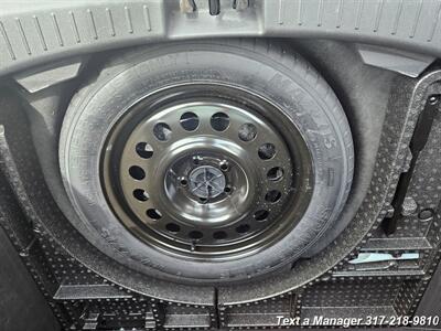 2018 Ford Escape SE   - Photo 26 - Greenwood, IN 46142