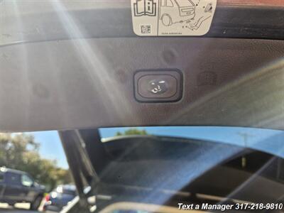 2017 Ford Edge SEL   - Photo 27 - Greenwood, IN 46142